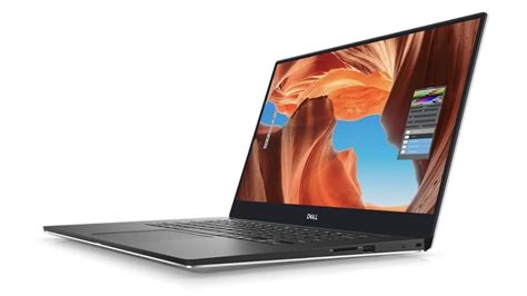 best professional laptop 2019